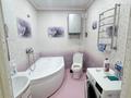 4-комнатная квартира · 130 м² · 2 этаж, 32Б мкр 5 за 40 млн ₸ в Актау — фото 23