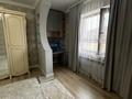 4-комнатная квартира · 130 м² · 2 этаж, 32Б мкр 5 за 40 млн ₸ в Актау — фото 25