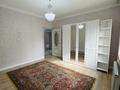 4-комнатная квартира · 130 м² · 2 этаж, 32Б мкр 5 за 40 млн ₸ в Актау — фото 3