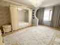 4-комнатная квартира · 130 м² · 2 этаж, 32Б мкр 5 за 40 млн ₸ в Актау — фото 5