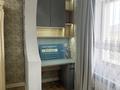 4-комнатная квартира · 130 м² · 2 этаж, 32Б мкр 5 за 40 млн ₸ в Актау — фото 6