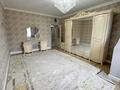 4-комнатная квартира · 130 м² · 2 этаж, 32Б мкр 5 за 40 млн ₸ в Актау — фото 7