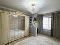 4-комнатная квартира · 130 м² · 2 этаж, 32Б мкр 5 за 40 млн ₸ в Актау — фото 8