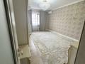 4-комнатная квартира · 130 м² · 2 этаж, 32Б мкр 5 за 40 млн ₸ в Актау — фото 9