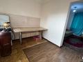 1 комната · 28 м² · 1 этаж, Килыбай медеубекова 271 за 40 000 ₸ в Абае — фото 2