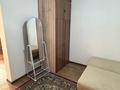 1 комната · 28 м² · 1 этаж, Килыбай медеубекова 271 за 40 000 ₸ в Абае — фото 4
