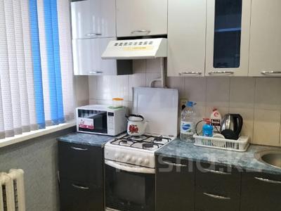 2-комнатная квартира · 46 м² · 1/5 этаж, спортивная 12 за 16.3 млн 〒 в Костанае