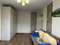 1-бөлмелі пәтер, 31 м², 5/5 қабат ай сайын, мкр Орбита-3 20, бағасы: 180 000 〒 в Алматы, Бостандыкский р-н — фото 4