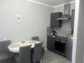 2-комнатная квартира · 40 м² · 11/16 этаж, Майкудук, Мкр Мамыраева 11/1 — Восток 5 за 13 000 ₸ в Караганде, Алихана Бокейханова р-н — фото 2