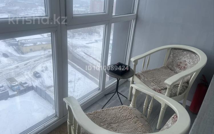 2-комнатная квартира · 40 м² · 11/16 этаж, Майкудук, Мкр Мамыраева 11/1 — Восток 5 за 13 000 ₸ в Караганде, Алихана Бокейханова р-н — фото 10