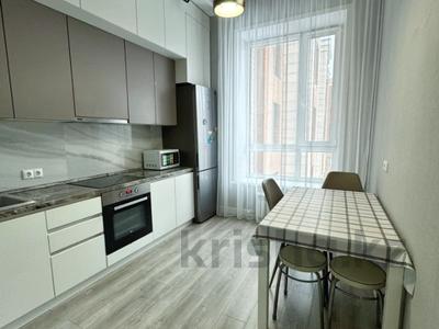 Продажа квартир в Астане: 3-комнатная квартира · 78 м² · 7/8 этаж, Е-809 1 — Улы дала за 61 млн 〒 3-комнатная квартира · 78 м² · 7/8 этаж, Е-809 1 — Улы дала за 61 млн 〒 в Астане, Есильский р-н