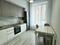 3-комнатная квартира · 78 м² · 7/8 этаж, Е-809 1 — Улы дала за 57 млн 〒 в Астане, Есильский р-н