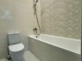 3-комнатная квартира · 78 м² · 7/8 этаж, Е-809 1 — Улы дала за 61 млн 〒 в Астане, Есильский р-н — фото 13