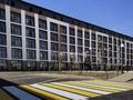 1-бөлмелі пәтер · 32 м² · 4/6 қабат, мкр Пригородный, Аль-Фараби 76, бағасы: 200 000 ₸ в Астане, Есильский р-н — фото 2