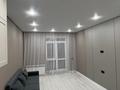 1-бөлмелі пәтер · 32 м² · 4/6 қабат, мкр Пригородный, Аль-Фараби 76, бағасы: 200 000 ₸ в Астане, Есильский р-н — фото 3
