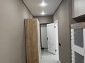 1-бөлмелі пәтер · 32 м² · 4/6 қабат, мкр Пригородный, Аль-Фараби 76, бағасы: 200 000 ₸ в Астане, Есильский р-н — фото 5