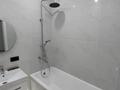 1-бөлмелі пәтер · 32 м² · 4/6 қабат, мкр Пригородный, Аль-Фараби 76, бағасы: 200 000 ₸ в Астане, Есильский р-н — фото 6