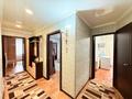 3-комнатная квартира · 54.5 м² · 3/9 этаж, 6 мкр. за 11.5 млн ₸ в Темиртау — фото 5