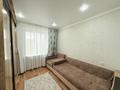 3-комнатная квартира · 54.5 м² · 3/9 этаж, 6 мкр. за 11.5 млн ₸ в Темиртау — фото 2