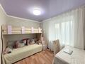 3-комнатная квартира · 54.5 м² · 3/9 этаж, 6 мкр. за 11.5 млн ₸ в Темиртау