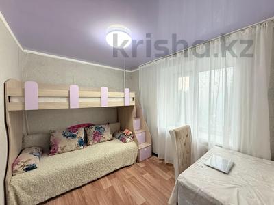 3-комнатная квартира · 54.5 м² · 3/9 этаж, 6 мкр. за 11.5 млн ₸ в Темиртау