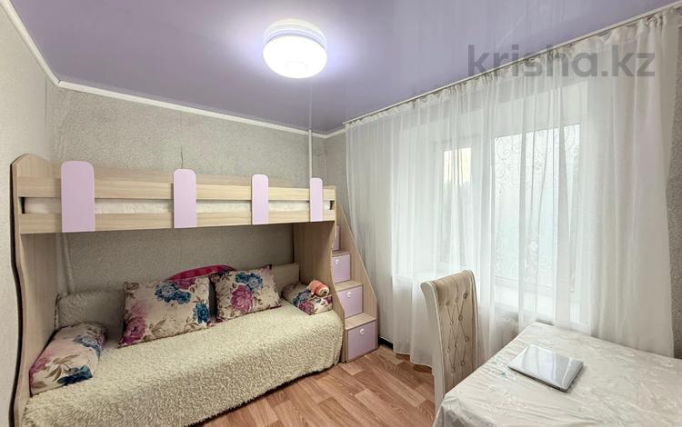 3-комнатная квартира · 54.5 м² · 3/9 этаж, 6 мкр. за 11.5 млн ₸ в Темиртау — фото 7