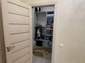 4-бөлмелі пәтер · 147 м² · 8/22 қабат, Шамши Калдаяков 11 — Национальный музей, бағасы: 72 млн ₸ в Астане, Сарайшык р-н — фото 10