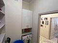 4-бөлмелі пәтер · 147 м² · 8/22 қабат, Шамши Калдаяков 11 — Национальный музей, бағасы: 72 млн ₸ в Астане, Сарайшык р-н — фото 21