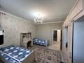 4-бөлмелі пәтер · 147 м² · 8/22 қабат, Шамши Калдаяков 11 — Национальный музей, бағасы: 72 млн ₸ в Астане, Сарайшык р-н — фото 22
