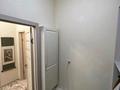 4-бөлмелі пәтер · 147 м² · 8/22 қабат, Шамши Калдаяков 11 — Национальный музей, бағасы: 72 млн ₸ в Астане, Сарайшык р-н — фото 33