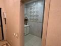 4-бөлмелі пәтер · 147 м² · 8/22 қабат, Шамши Калдаяков 11 — Национальный музей, бағасы: 72 млн ₸ в Астане, Сарайшык р-н — фото 34