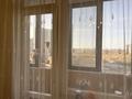 4-бөлмелі пәтер · 147 м² · 8/22 қабат, Шамши Калдаяков 11 — Национальный музей, бағасы: 72 млн ₸ в Астане, Сарайшык р-н — фото 53
