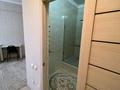 4-бөлмелі пәтер · 147 м² · 8/22 қабат, Шамши Калдаяков 11 — Национальный музей, бағасы: 72 млн ₸ в Астане, Сарайшык р-н — фото 60
