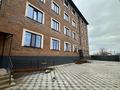 3-бөлмелі пәтер · 112 м² · 1/4 қабат, Қадыр Мырза-Әли ш/а., Ниеталиева 31 31, бағасы: 28.5 млн ₸ в Уральске, мкр Кадыра Мырза-Али — фото 3