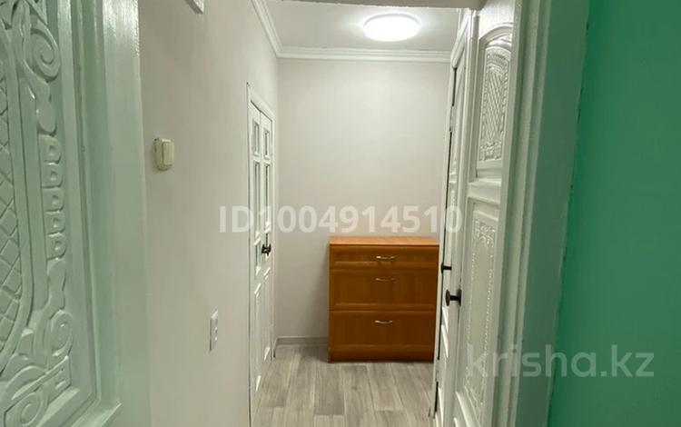 1-комнатная квартира · 32 м² · 5/5 этаж, Майкудук, Мкр Восток-2 14 за 120 000 ₸ в Караганде, Алихана Бокейханова р-н — фото 6