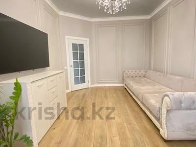 Продажа квартир в Актюбинской обл.: 1-комнатная квартира · 48.8 м² · 5/10 этаж, Проспект Алии Молдагуловой 66/2 за 24.5 млн 〒 1-комнатная квартира · 48.8 м² · 5/10 этаж, Проспект Алии Молдагуловой 66/2 за 24.5 млн 〒 в Актобе