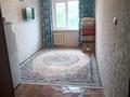 1-комнатная квартира · 15 м² · 4/5 этаж, Терешкова 18 — мкр.Дархан за 5 млн ₸ в Шымкенте, Аль-Фарабийский р-н