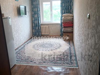 1-комнатная квартира · 15 м² · 4/5 этаж, Терешкова 18 — мкр.Дархан за 5 млн ₸ в Шымкенте, Аль-Фарабийский р-н