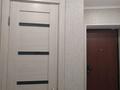 1-комнатная квартира, 30 м², 5/5 этаж помесячно, Интернациональная 71 за 120 000 〒 в Петропавловске — фото 13