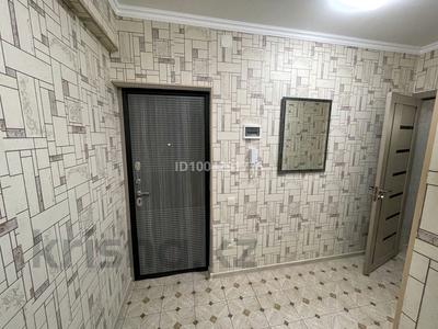 1-комнатная квартира · 41 м² · 1/5 этаж, Адырбекова 165 — Рядом воинской части за 17.5 млн 〒 в Шымкенте, Туран р-н