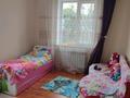 Отдельный дом · 4 комнаты · 120 м² · 3 сот., мкр Курамыс — Уржар за 380 000 ₸ в Алматы, Наурызбайский р-н — фото 6