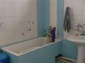 Отдельный дом · 4 комнаты · 120 м² · 3 сот., мкр Курамыс — Уржар за 380 000 ₸ в Алматы, Наурызбайский р-н — фото 7