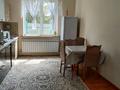 Отдельный дом · 4 комнаты · 120 м² · 3 сот., мкр Курамыс — Уржар за 380 000 ₸ в Алматы, Наурызбайский р-н