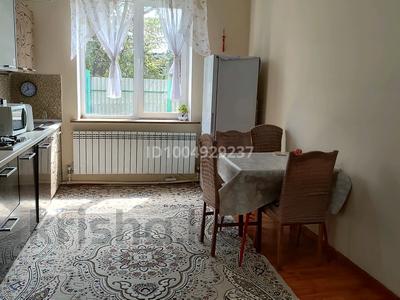 Отдельный дом · 4 комнаты · 120 м² · 3 сот., мкр Курамыс — Уржар за 380 000 ₸ в Алматы, Наурызбайский р-н