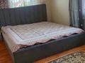 Отдельный дом · 4 комнаты · 120 м² · 3 сот., мкр Курамыс — Уржар за 380 000 ₸ в Алматы, Наурызбайский р-н — фото 4