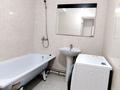 2-комнатная квартира · 65 м² · 2/9 этаж, Трасса Астана-Караганда 23 — Карагандинская трасса, напротив Метро за 28 млн ₸ в Сарайшык р-н — фото 10