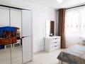 2-комнатная квартира · 65 м² · 2/9 этаж, Трасса Астана-Караганда 23 — Карагандинская трасса, напротив Метро за 28 млн ₸ в Сарайшык р-н — фото 3