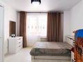 2-комнатная квартира · 65 м² · 2/9 этаж, Трасса Астана-Караганда 23 — Карагандинская трасса, напротив Метро за 28 млн ₸ в Сарайшык р-н — фото 4
