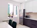 2-комнатная квартира · 65 м² · 2/9 этаж, Трасса Астана-Караганда 23 — Карагандинская трасса, напротив Метро за 28 млн ₸ в Сарайшык р-н — фото 5