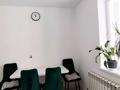 2-комнатная квартира · 65 м² · 2/9 этаж, Трасса Астана-Караганда 23 — Карагандинская трасса, напротив Метро за 28 млн ₸ в Сарайшык р-н — фото 6
